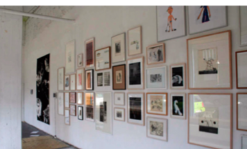 03-Blick in die Ausstellung-k.jpg